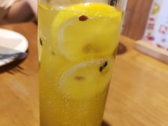 -Ricci睿奇美式餐厅(五道口店)