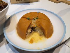 -老山东·山东菜(鲁菜名店)