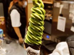 -無邪日式甜品(世博源店)