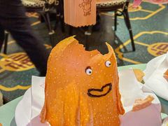 -肥福排档(星光店)