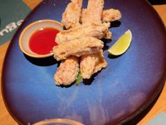 -Tegu泰古莲·泰国餐厅(红山6979店)