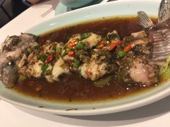 -眉州东坡(民族园店)