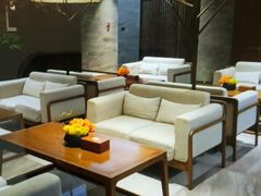 -三谷里·生态水疗空间(五一店)