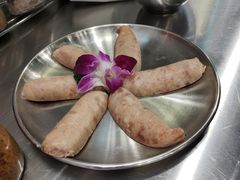 -大喜烤肉(海宁尚东店)