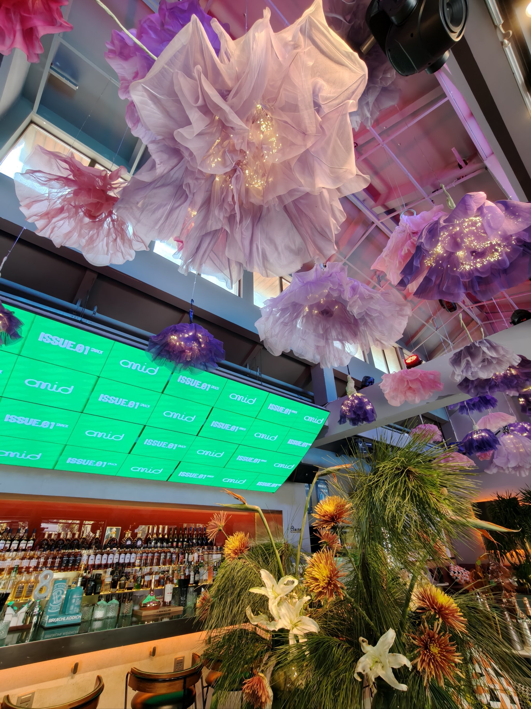 sgjt，手关节疼痛怎么治疗最好最有效的方法