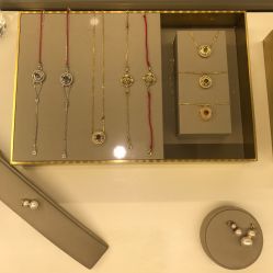 -沐迪珠宝&法佑艺术疗愈空间