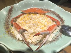 -魁盛居百年鲁菜馆(县西巷店)