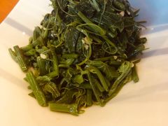 -新千丽景空中花园清真餐厅(新千国际广场店)