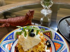 -也枫·小黄楼(南山路旗舰店)