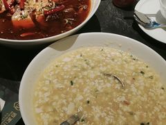 -佰家小厨·南京菜(夫子庙店)