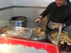-老王豆皮