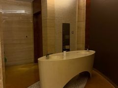 -北京北辰洲际酒店