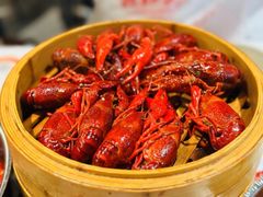 -靓靓蒸虾·头牌蒸虾(雪松路总店)