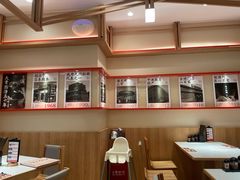 -味千拉面(又一城店)