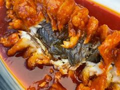 -果城龙凤瓦罐煨汤馆(新豪天地店)