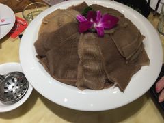 -五星桥原切肥牛火锅(怀德桥店)