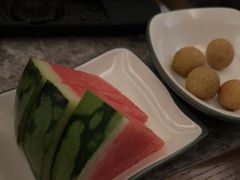 -和子足浴SPA会馆(东方之门店)