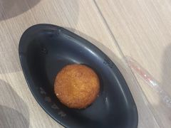-桂在香知桂林米粉(红博中央公园店)