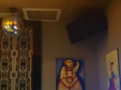 -欢乐盛KTV音乐会所(泰然店)