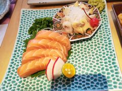 -鹤龟料理店(时代天街店)
