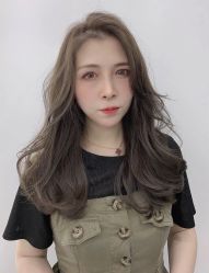 -Coo Hair salon