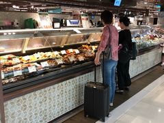 -新城市广场