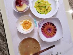 -爱月宝月嫂·育儿嫂