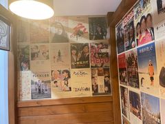-本味友膳·茶餐厅(和达中心城店)