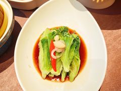-聚宾楼·烤鸭·家宴(科技三路店)