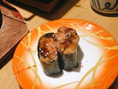 -沼津港渔市(宏伊国际广场店)