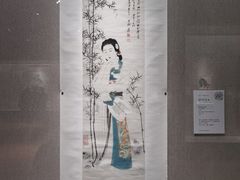 -龙美术馆(西岸馆)