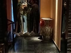 -大桶大足浴(金桥店)