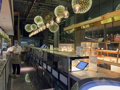 -1Cake壹刻蛋糕(奥体公园味觉艺术馆店)