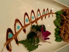 android_upload_pic-金谷大厦酒店-黑土优品1号餐厅