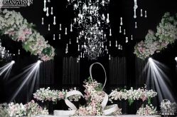 -四方阁酒楼·宴会厅(圣灯店)