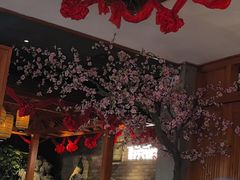 -群英会·三国菜(曹魏古城店)