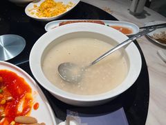 酒酿圆子-王记姚家味·地道苏帮菜(凤凰街店)