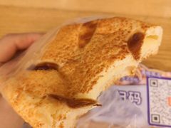 -BreadTalk面包新语·烘焙蛋糕(海珠丽影广场店)