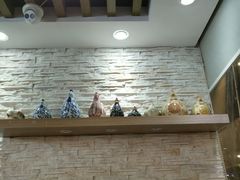 -Pelicana百利家炸鸡(江南西名店城店)