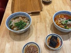 -鼎丰成号·陈氏米粉(融科店)