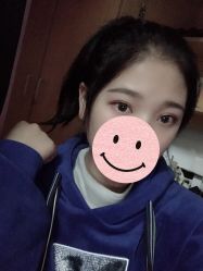 -AN-HAIR SALON专业烫染接发
