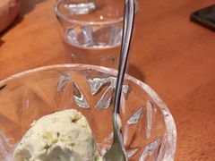 -ELI FALAFEL Lebanese&Mediterranean黎巴嫩美食(富城路店)