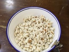 -老乌家特色小炒泡馍(大皮院店)