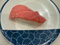 -滨寿司(高新伊藤店)