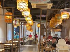 -南京人家(盛京大奥莱店)