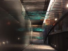 iphone_upload_pic-乐福酒店(黎黄陂路汉口江滩店)