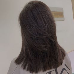 -涩谷· Hair Salon