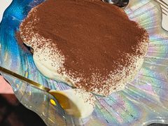 -盘炉forenza·云贵川融合小食堂 ( 钟楼中柳巷店)
