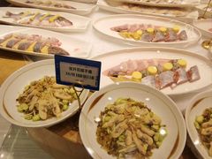 -阿毛饭店·正宗宁波菜(儿童公园旗舰店)
