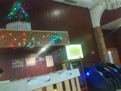 -花水湾第一村温泉大酒店
